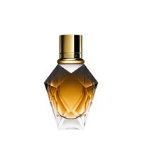 paco rabanne million gold parfum