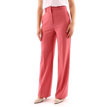 Maxmara Studio Pantalón AGAMI para mujer