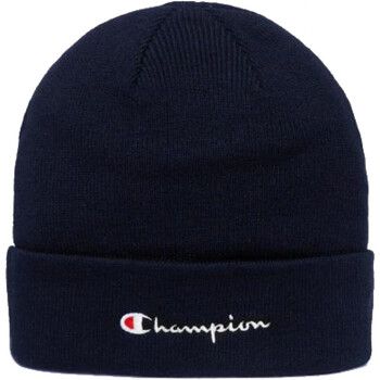 Champion Sombrero 802405 para mujer