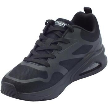Skechers Zapatos 183070 Revolution Airy para hombre