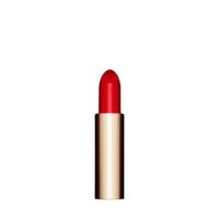 clarins recarga joli rouge
