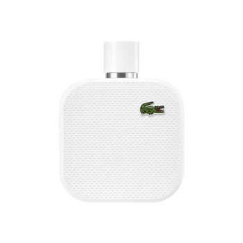 Eau De Lacoste L.12.12. Blanc Eau De Toilette 175ml