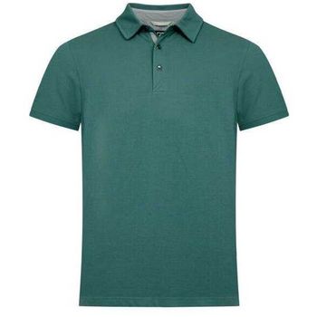 Cutter & Buck Tops y Camisetas Advantage Premium para hombre