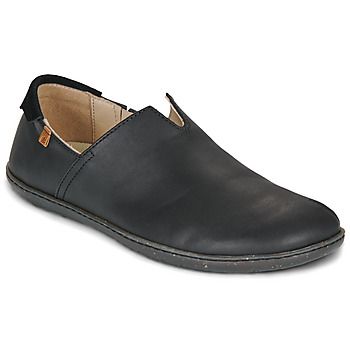 El Naturalista Zapatos EL VIAJERO para hombre