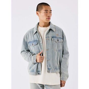 Project X Paris Chaquetas - para hombre