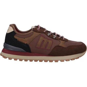 MTNG Zapatillas deporte 84867 para hombre