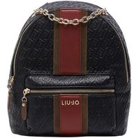 liu jo mochila backpack bag af6111 e1141 para mujer