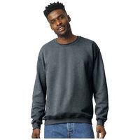 gildan jersey heavy blend para hombre
