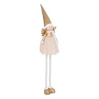 honorario o telescopico led 138cm