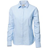 nimbus camisa rochester para mujer