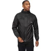 crosshatch cazadora gt56469 para hombre