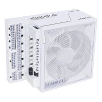 lian li edge gold 1000 pcie 51 atx 31 1000w 80 plus gold modular