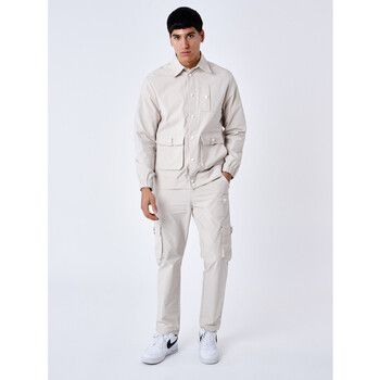Project X Paris Pantalones - para hombre