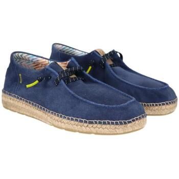 Viguera Mocasines 2325 para hombre