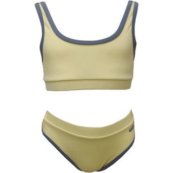 Arena Bikini 1518 para niña