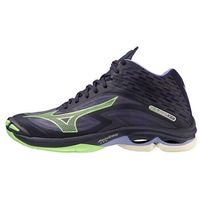 mizuno zapatillas deporte wave lightning z7 para hombre