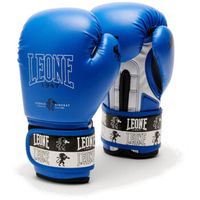 leone guantes gn208 para mujer