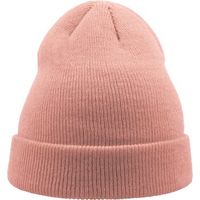 atlantis gorra ab611 para nina