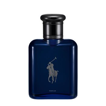 Ralph Lauren Polo Blue Perfume