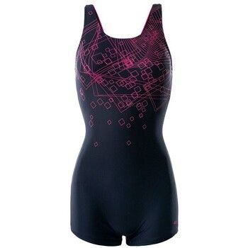 Aquawave Bañador Qarakuma para mujer
