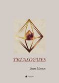 trialogues