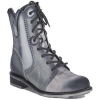 maciejka botines 0671903008 para mujer