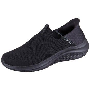 Skechers Zapatillas Flex 30 Smooth Step para hombre