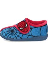 de garzon n390-246 zapatillas de casa para nino azulon
