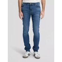 lee pantalon pitillo 112376374 luke-archie para hombre