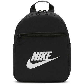 Nike Mochila GW9301-010 para mujer