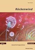 ruckenwind ubungsbuch bd2