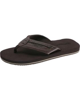 de BEPPI 2206791 BROWN