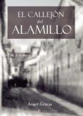 el callejon del alamillo