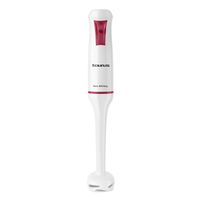 taurus - batidora de mano robot 600 easy color blanco material producto plastico potencia 600 w longitud del cable 115 cm