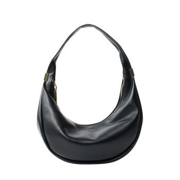 Calvin Klein Bolso de hombro Calvin Klein LV04F3010G-UB1