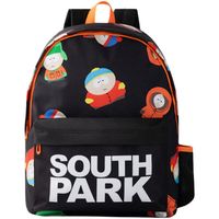 south park mochila ns9329 para mujer