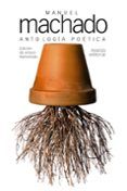 antologia poetica