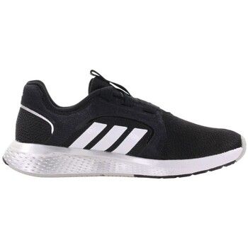 adidas Zapatillas de running Edge Lux 5 para mujer