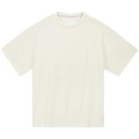 converse camiseta golds para hombre