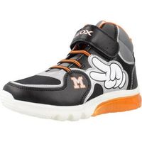 geox deportivas moda j ciberdron para nino