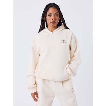 Project X Paris Chaqueta deporte - para mujer