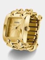 reloj anillo de acero inoxidable de 195 mm