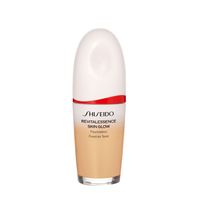 shiseido revitalessence skin glow