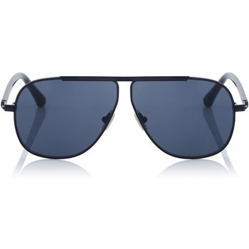 Jimmy Choo Gafas de sol - para hombre