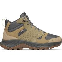 merrell zapatillas de senderismo j038941 para hombre