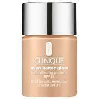 clinique even better glow light reflecting makeup spf15 cn 52 neutral 30ml  1 floz