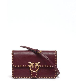 Pinko Bolso 107665A2JG para mujer