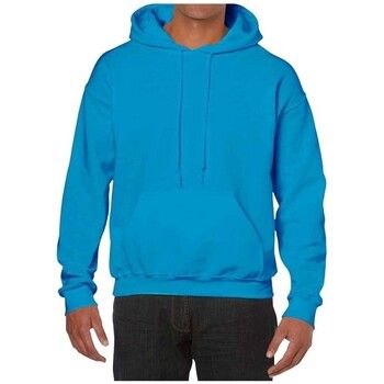 Gildan Jersey GD057 para mujer