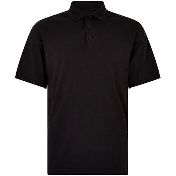 Kustom Kit Tops y Camisetas K412 para hombre