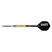 one80 gunner omega i lourence ilagan steel 22gr 90 7753